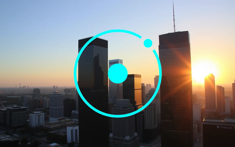 ITM Power: Analyst Schism Deepens as Grant Ruling and Index Entry Loom - Foto: über boerse-global.de