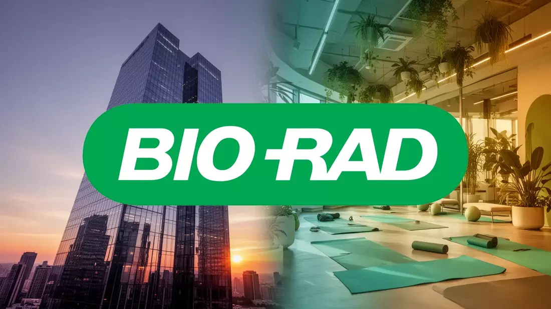 Biogena: Verschmelzung mit Good Vibes AG geplant - Bild: über boerse-global.de
