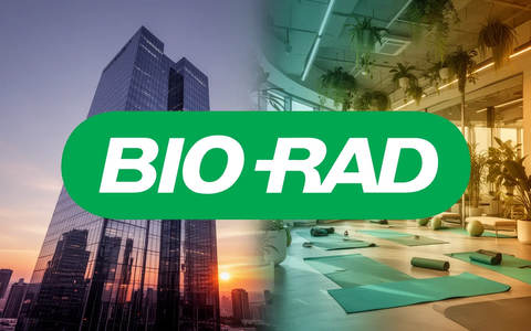 Biogena: Verschmelzung mit Good Vibes AG geplant - Foto: über boerse-global.de