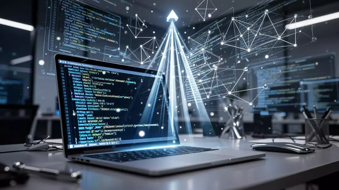 GitHub Copilot CLI jetzt im Microsoft Store verfügbar - Bild: über boerse-global.de