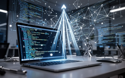 GitHub Copilot CLI jetzt im Microsoft Store verfügbar - Foto: über boerse-global.de