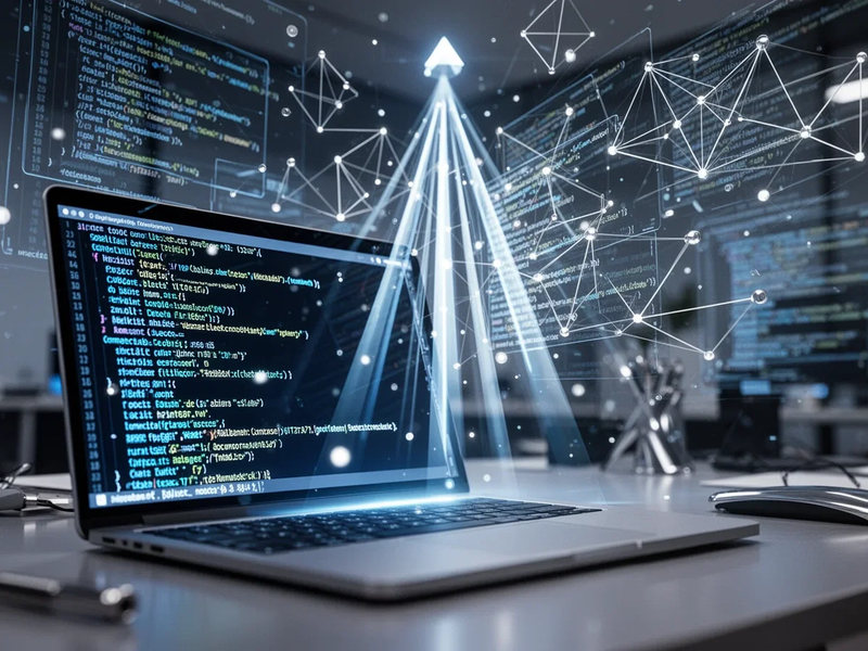 GitHub Copilot CLI jetzt im Microsoft Store verfügbar - Foto: über boerse-global.de