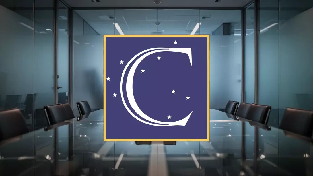 Constellation Software Aktie: Leonard verlässt den Board - Bild: über boerse-global.de
