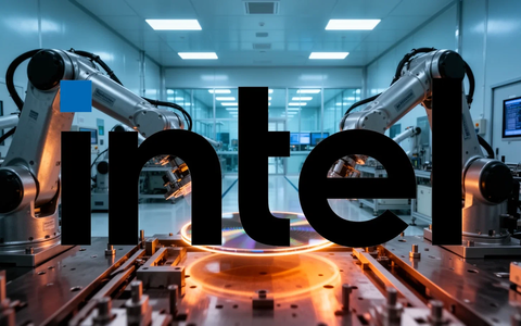 Intel Aktie: Tiger Global baut Millionen-Position auf - Foto: über boerse-global.de
