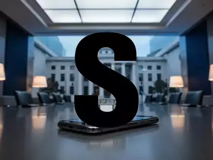 Samsung Electronics Aktie: Regierung greift ein - Foto: über boerse-global.de