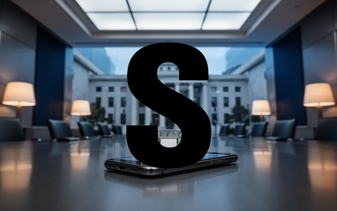 Samsung Electronics Aktie: Regierung greift ein - Foto: über boerse-global.de