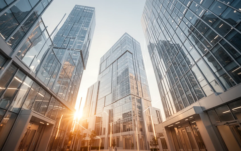 Celonis Aktie: 13 Milliarden Dollar Bewertung - Foto: über boerse-global.de
