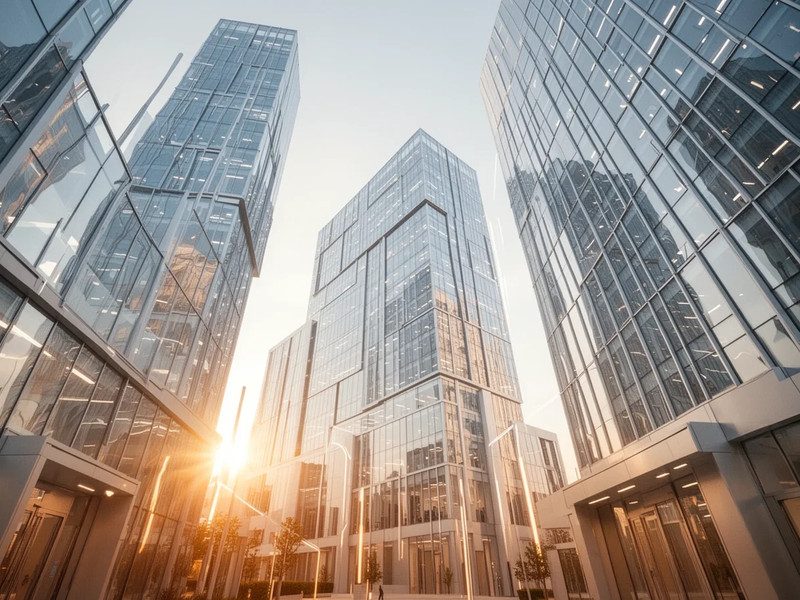 Celonis Aktie: 13 Milliarden Dollar Bewertung - Foto: über boerse-global.de