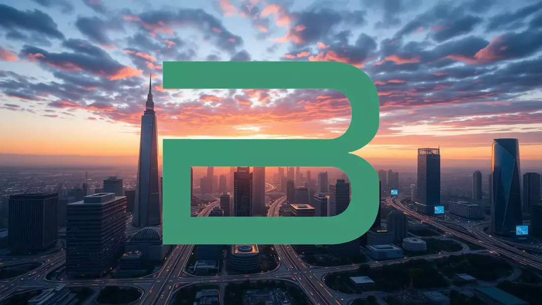 BioNTech prepara el terreno para su era oncológica: ahorros, ampliación de capital y el desafío de ASCO - Bild: über boerse-global.de
