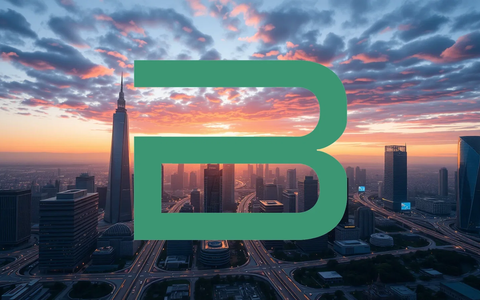 BioNTech prepara el terreno para su era oncológica: ahorros, ampliación de capital y el desafío de ASCO - Foto: über boerse-global.de