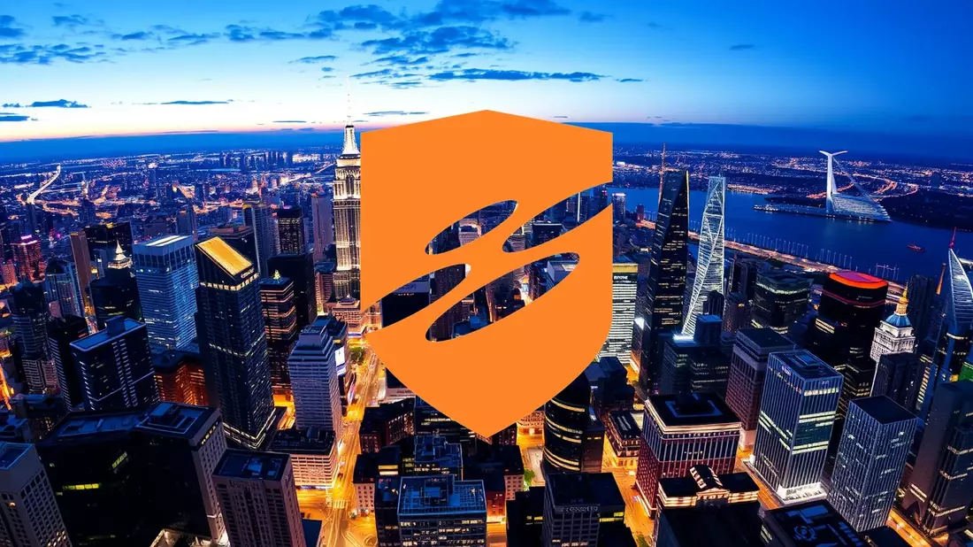 DroneShield: la ASX aligera la carga informativa mientras la ASIC estrecha el cerco - Bild: über boerse-global.de