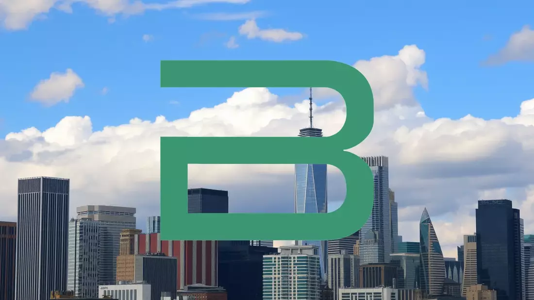 BioNTech Clears the Decks: €500M Annual Savings, a Board Upgrade, and a Pivotal ASCO Moment - Bild: über boerse-global.de