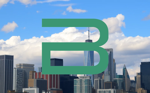 BioNTech Clears the Decks: €500M Annual Savings, a Board Upgrade, and a Pivotal ASCO Moment - Foto: über boerse-global.de