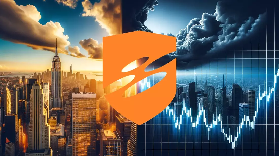 ASX Lifts DroneShield’s Quarterly Reporting Burden, but Insider Probe and New CEO Dominate the Agenda - Bild: über boerse-global.de