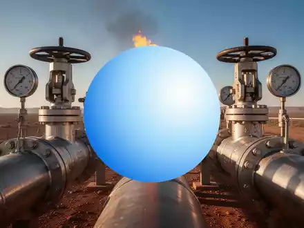 Tamboran: Q3 2026 erste Gaslieferungen angepeilt - Foto: über boerse-global.de
