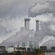 Beim Klimaschutz hat sich die Bundesregierung nicht genug vorgenommen, meinen wichtige Experten. (Archivbild) - Foto: Patrick Pleul/dpa