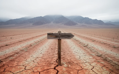Nexus Uranium Aktie: Arizona Strip am 1. April übernommen - Foto: über boerse-global.de