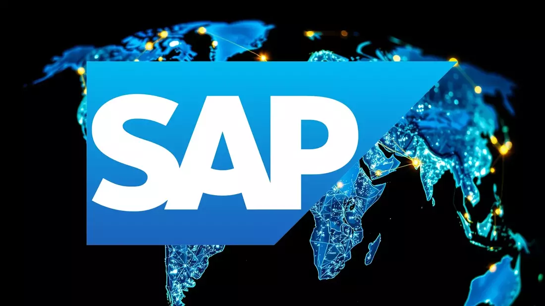 Overbought Signal Flashes as SAP Stock Hovers Near 52-Week Low Despite Analyst Upgrade Parade - Bild: über boerse-global.de