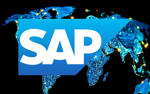 Overbought Signal Flashes as SAP Stock Hovers Near 52-Week Low Despite Analyst Upgrade Parade - Foto: über boerse-global.de