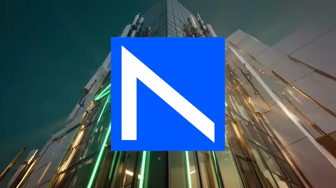 Nokia Aktie: 114,80 Prozent Plus seit Jahresanfang - Bild: über boerse-global.de