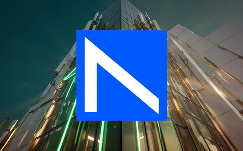 Nokia Aktie: 114,80 Prozent Plus seit Jahresanfang - Foto: über boerse-global.de