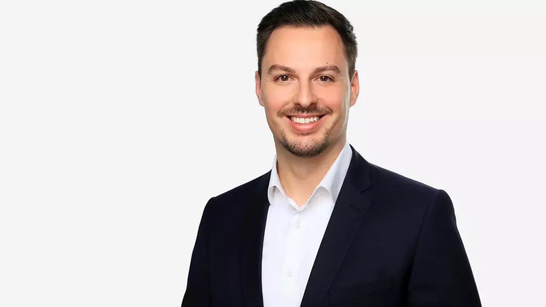 Millionen für KI und kein Effekt: Warum Finanzchefs 2026 umsteuern müssen - Bild: presseportal.de