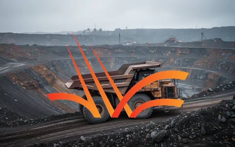 Chalice Mining Aktie: 12,7% Minus in 30 Tagen - Foto: über boerse-global.de
