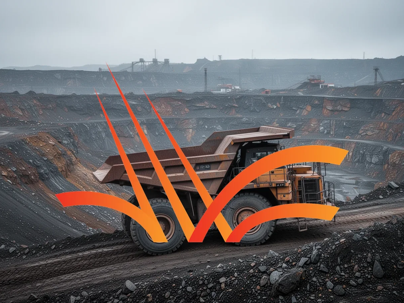 Chalice Mining Aktie: 12,7% Minus in 30 Tagen - Foto: über boerse-global.de