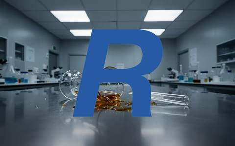 Regeneron Aktie: Melanom-Studie versenkt Kurs - Foto: über boerse-global.de