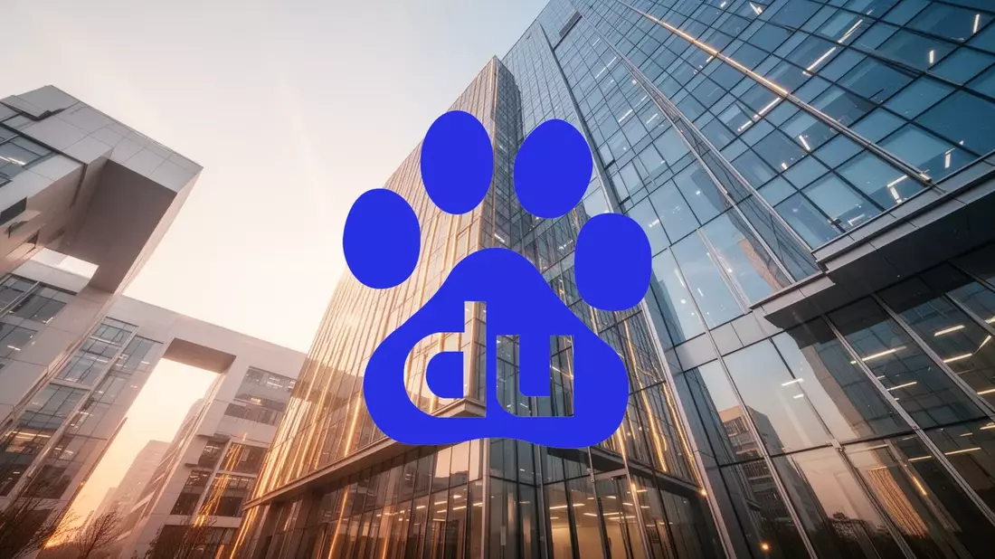 Baidu Aktie: Zahlen überzeugen - Bild: über boerse-global.de