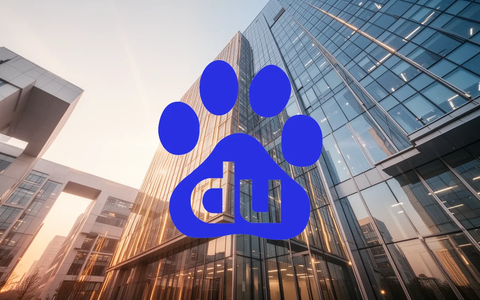 Baidu Aktie: Zahlen überzeugen - Foto: über boerse-global.de