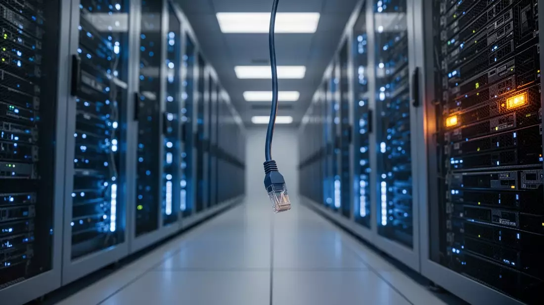 Microsoft Outlook: Authentifizierungsprobleme und Sicherheitslücken belasten Nutzer - Bild: über boerse-global.de