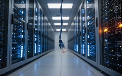 Microsoft Outlook: Authentifizierungsprobleme und Sicherheitslücken belasten Nutzer - Foto: über boerse-global.de