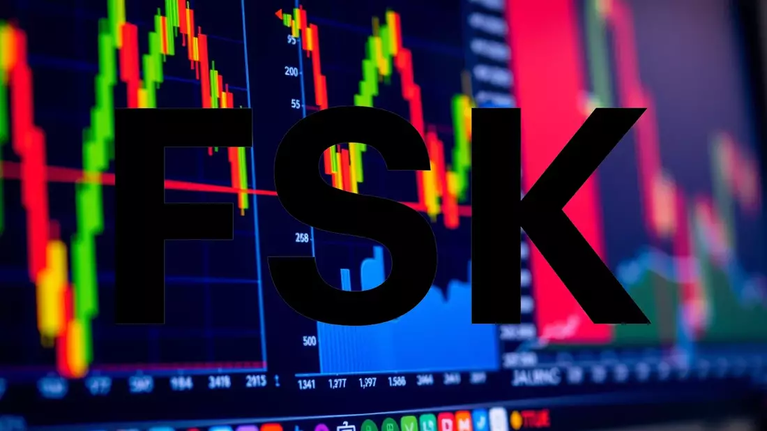 FS KKR Capital: La paradoja de la compra institucional en un escenario de oferta pública y litigio colectivo - Bild: über boerse-global.de
