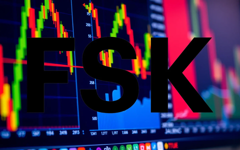 FS KKR Capital: La paradoja de la compra institucional en un escenario de oferta pública y litigio colectivo - Foto: über boerse-global.de