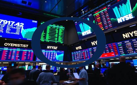 Ondas Holdings: el difícil equilibrio entre el boom operativo y la avalancha de títulos en venta - Foto: über boerse-global.de