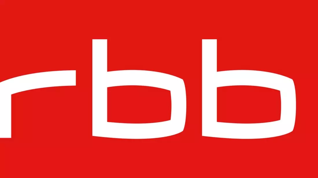rbb24 BRANDENBURG und rbb24 BERLIN: Der rbb stärkt regionale Live-Berichterstattung - Bild: presseportal.de