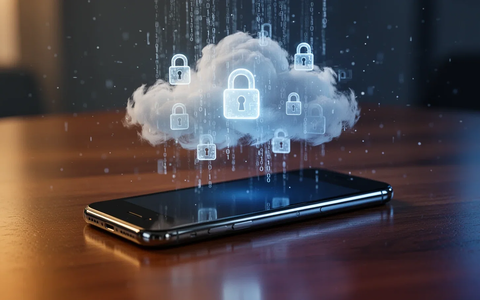 Apple und Google liefern sich neues Rennen um Datenschutz - Foto: über boerse-global.de