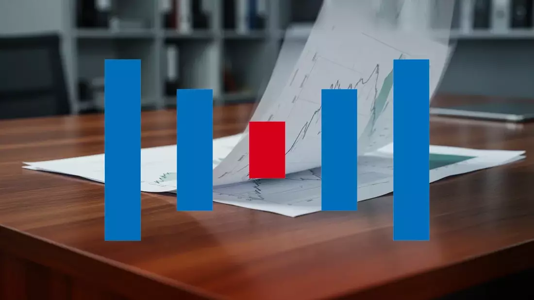 Eurotelesites Aktie: Durchschnittliches Volumen - Bild: über boerse-global.de