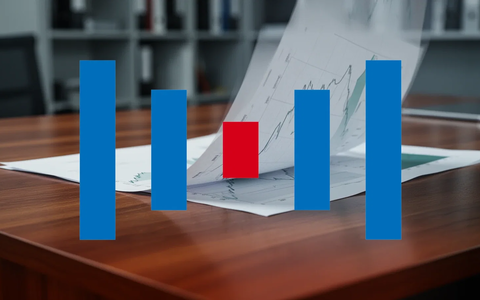 Eurotelesites Aktie: Durchschnittliches Volumen - Foto: über boerse-global.de