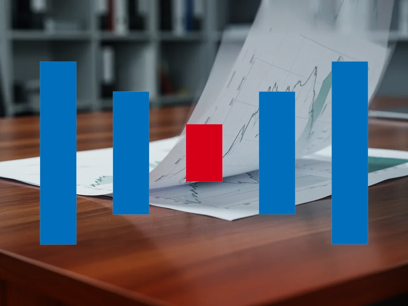 Eurotelesites Aktie: Durchschnittliches Volumen - Foto: über boerse-global.de
