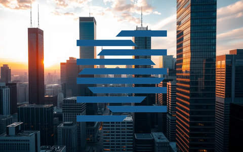 Munich Re Throws €2.25 Billion at a Stock That Keeps Falling Despite Record Earnings - Foto: über boerse-global.de
