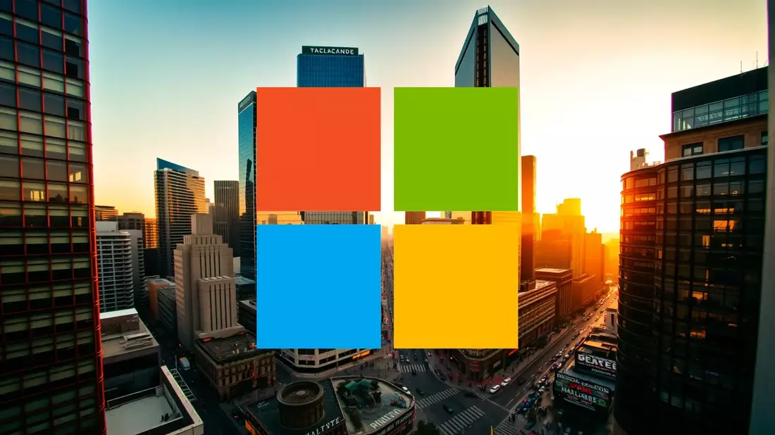 Microsoft Rolls Out $99 AI Suite as Internal Security System Exposes 16 Windows Flaws - Bild: über boerse-global.de