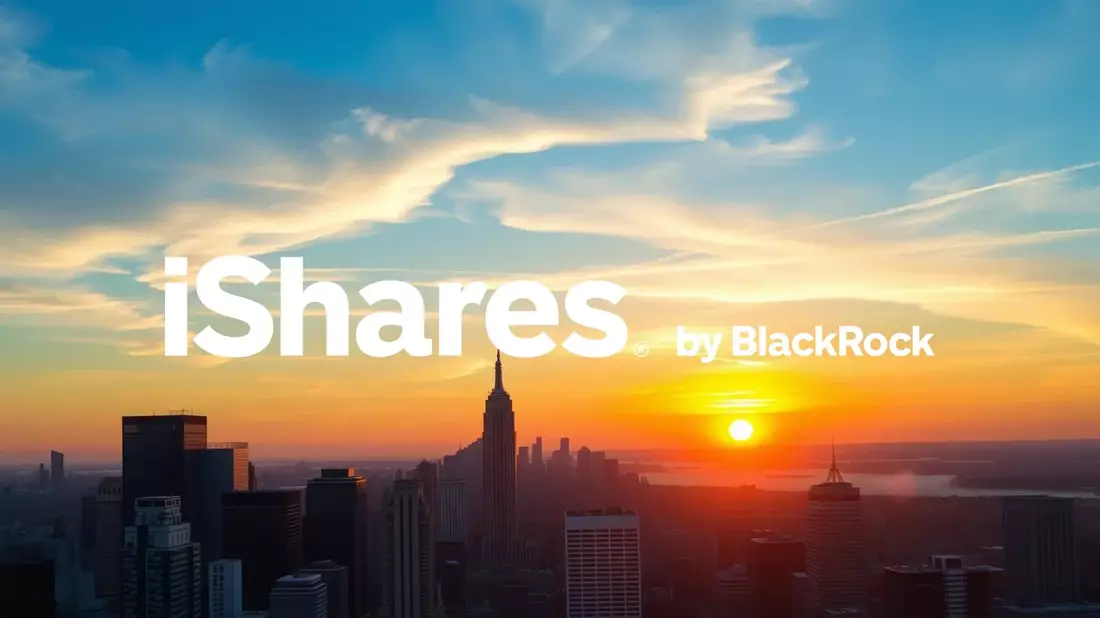 El iShares MSCI World URTH baila al borde de la sobrecompra con el rebalanceo, los aranceles y la Fed como telón de fondo - Bild: über boerse-global.de