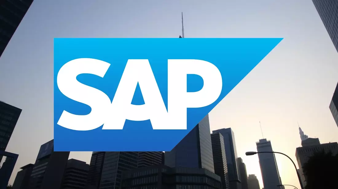 SAP Closes Reltio, Plans Dremio, and Wins Jefferies Upgrade — Yet the Stock Can’t Catch a Bid - Bild: über boerse-global.de