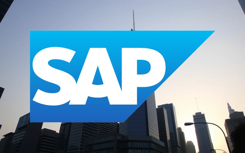 SAP Closes Reltio, Plans Dremio, and Wins Jefferies Upgrade — Yet the Stock Can’t Catch a Bid - Foto: über boerse-global.de