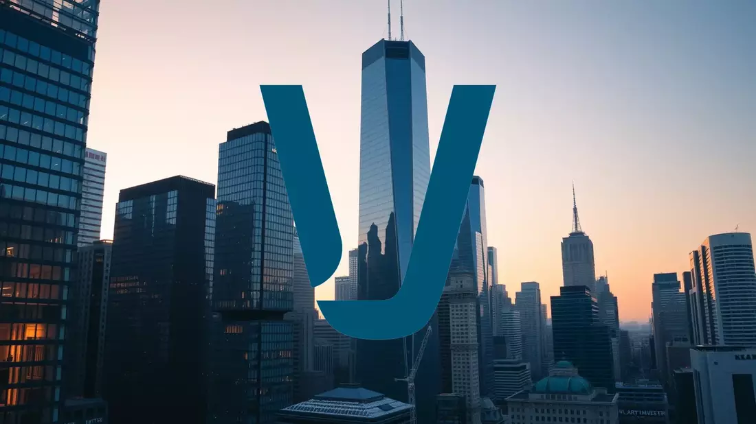 Strong Rent Growth Can't Stem Vonovia's Cash Flow Squeeze Ahead of AGM - Bild: über boerse-global.de