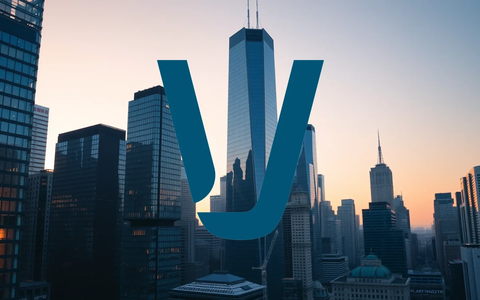Strong Rent Growth Can't Stem Vonovia's Cash Flow Squeeze Ahead of AGM - Foto: über boerse-global.de