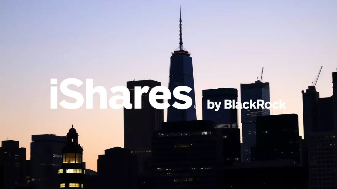 SpaceX IPO, Tariff Headwinds, and a Hefty Rebalancing: The MSCI World ETF’s June Gauntlet - Bild: über boerse-global.de