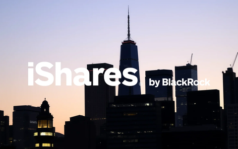 SpaceX IPO, Tariff Headwinds, and a Hefty Rebalancing: The MSCI World ETF’s June Gauntlet - Foto: über boerse-global.de